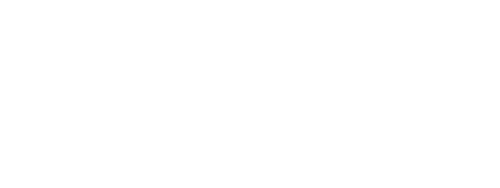 440 Audio