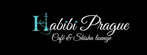 Habibi Prague Café